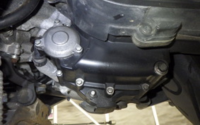 YAMAHA MAXAM 250 2026 SG21J