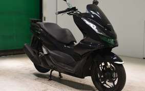 HONDA PCX125 2020 JK05