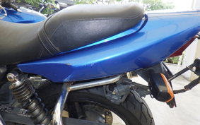 HONDA CB400SF VTEC K 2025 NC54