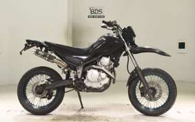 YAMAHA XT250X DG11J