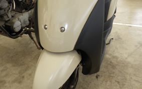 SUZUKI ﾚｯﾂ 2022 CA4AA