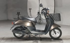 HONDA TODAY AF67