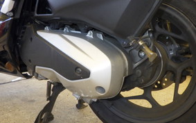 HONDA PCX 125 JK05