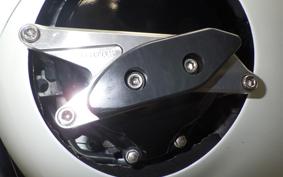 SUZUKI HAYABUSA Gen.2 2008