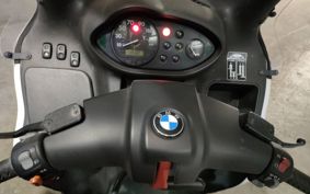 BMW C1 125 0191