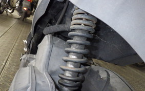 SUZUKI ADDRESS V125 S 2021 CF4MA
