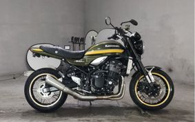 KAWASAKI Z900RS ZR900C
