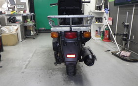 HONDA PS250 2023 MF09