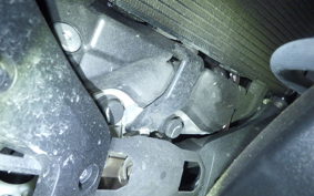 HONDA X-ADV 750 2026 RH21