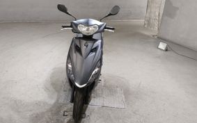 YAMAHA  AXIS Z SED7J