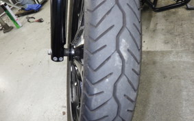 YAMAHA BOLT 950 RA 2020 VN09J