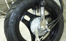 SUZUKI PALETTE 1994 CA45A