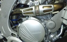 YAMAHA WR250F 2003