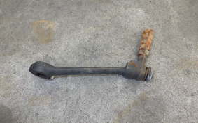 HONDA DIO GEN 3 AF34