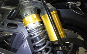 YAMAHA BOLT 950 RA 2017 VN09J