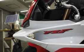 YAMAHA YZF-R9 2026 RNA3J