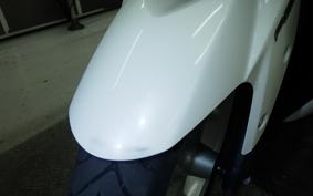 YAMAHA N-MAX 155 A SG50J