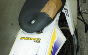 OTHER +ｼｪﾙｺX-RIDE250 1997