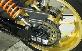 KAWASAKI Z1100 GP 2011 KZT10B