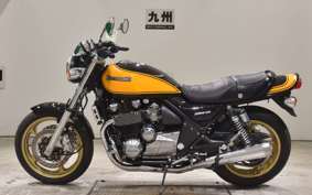 KAWASAKI ZEPHYR 1100 2006 ZRT10A