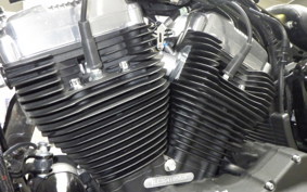 HARLEY XL1200X 2016