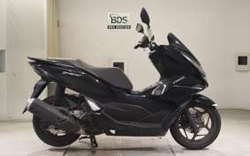 HONDA PCX 125 JK05