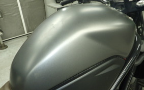 HONDA VTR 250 Gen. 2 2004 MC33