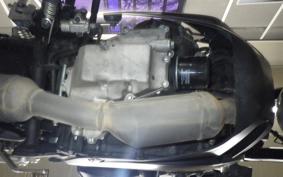 YAMAHA MT-25 A 2023 RG74J
