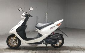 HONDA DIO Z4 AF63