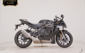 YAMAHA YZF-R1 2025 RN65J