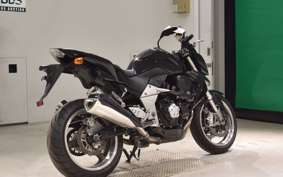 KAWASAKI Z1000 Gen.3 2007 ZRT00B