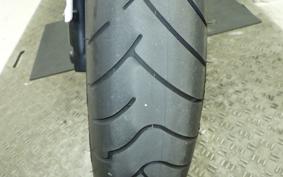 HONDA NC750X D 2020 RC90