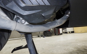 HONDA PCX125 2001 JK05