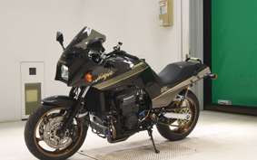 KAWASAKI GPZ900R NINJA 1991 ZX900A