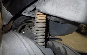 SUZUKI LET's 2 CA1PA