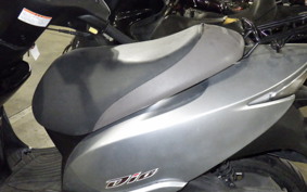 HONDA DIO Gen.6 AF68