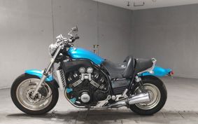 YAMAHA VMAX 2000 2WEE
