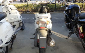 YAMAHA JOG ZR Gen.2 1991 SA16J