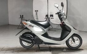 HONDA DIO AF56