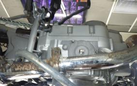 SUZUKI ST250E 2016 NJ4CA