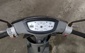YAMAHA JOG SA16J