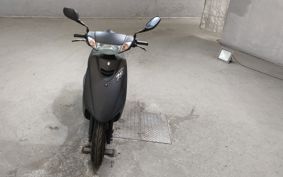 YAMAHA JOG ZR EVOLUTION2 SA58J