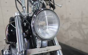 HONDA STEED 600 1994 PC21