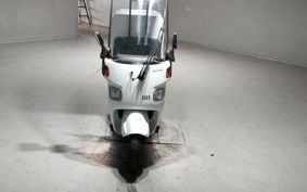 HONDA GYRO TA03