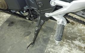 HONDA CBR400R 2022 NC56