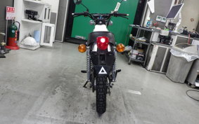 HONDA XE75 2023 CE75