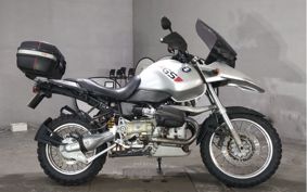BMW R1150GS ADVENTURE 2002 0441