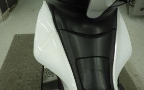HONDA PCX 125 JF28