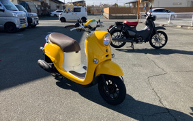 YAMAHA VINO AY02