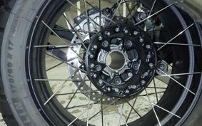 BMW R1300GS Adventure 2026